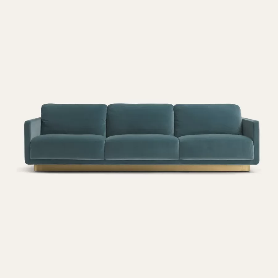 Canapea Haring Daytona, mobila de living