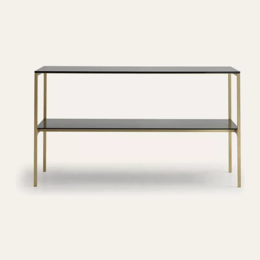 Consola Fayette Daytona, mobila de living