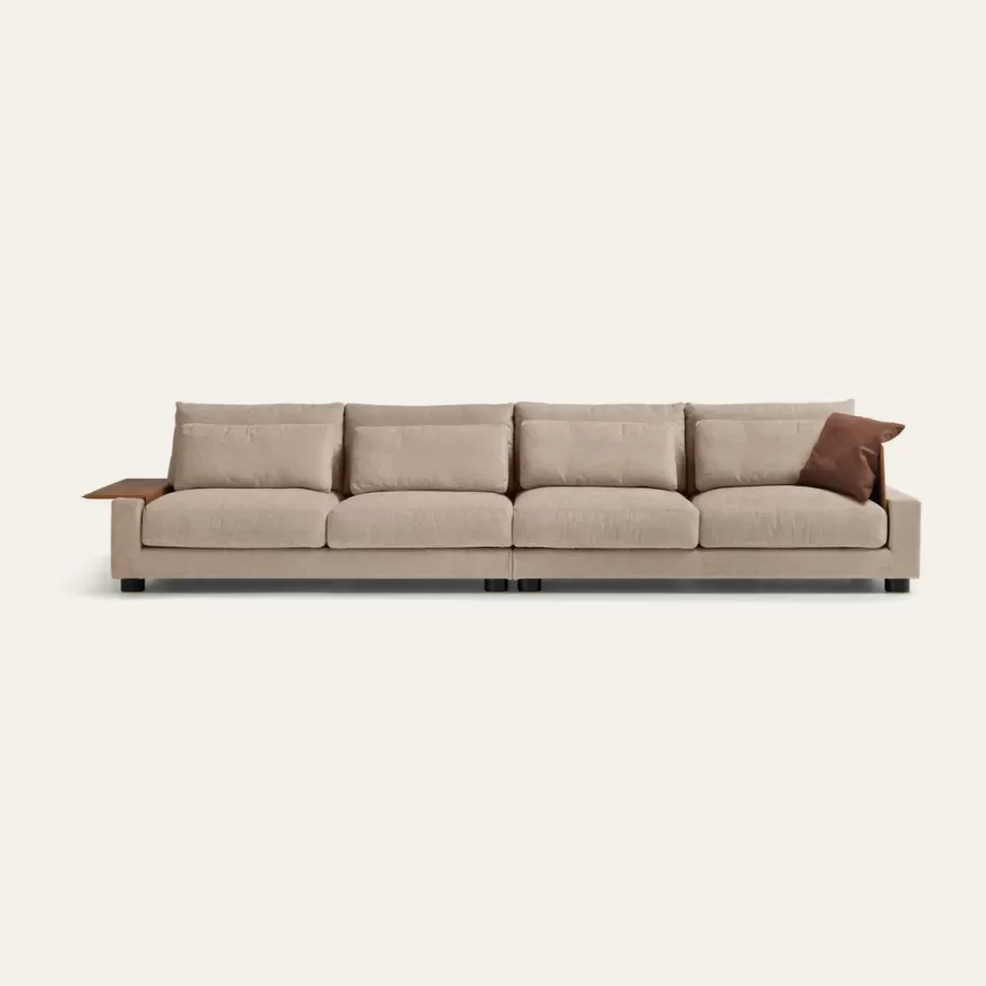 Canapea modulara Alabama Daytona, mobila de living