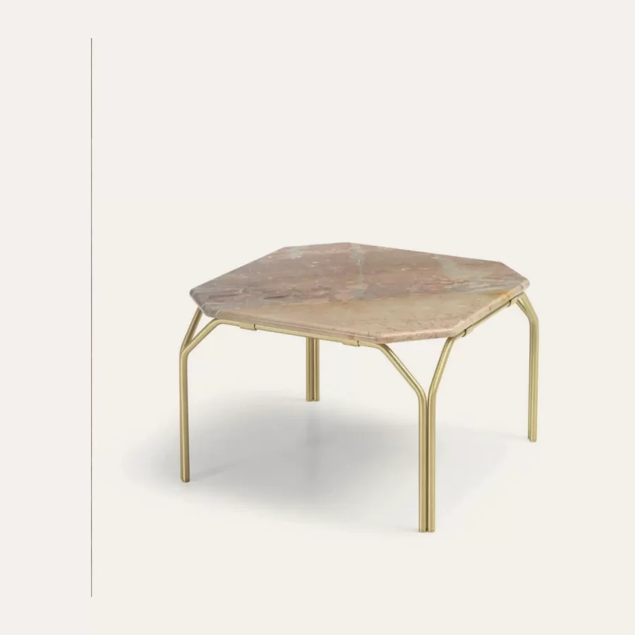 Masuta Colette Daytona
