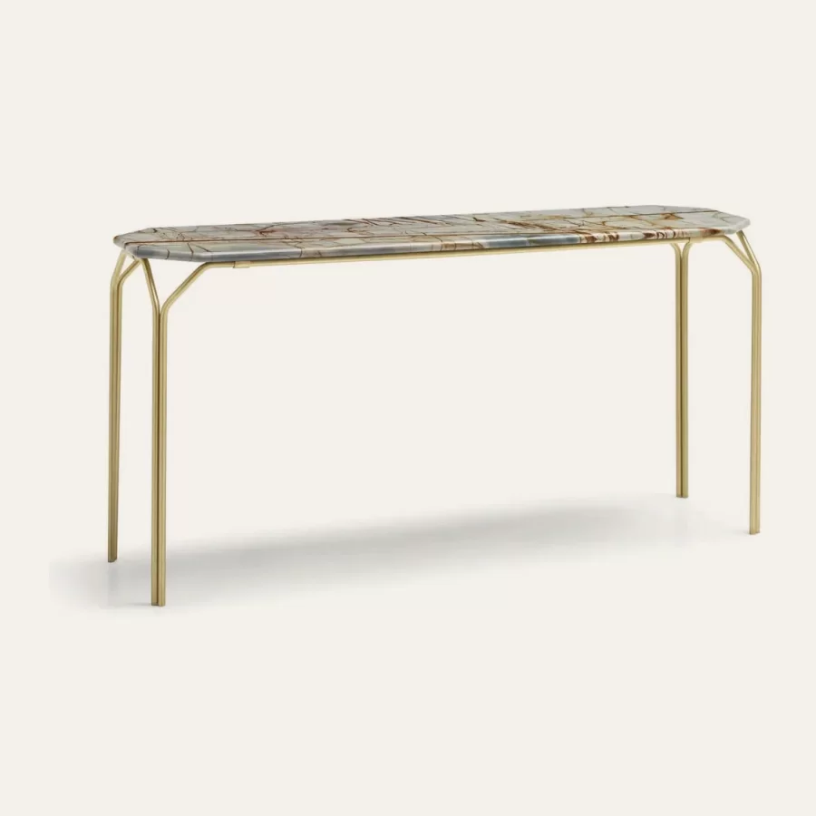 Consola Colette Daytona, mobila de living