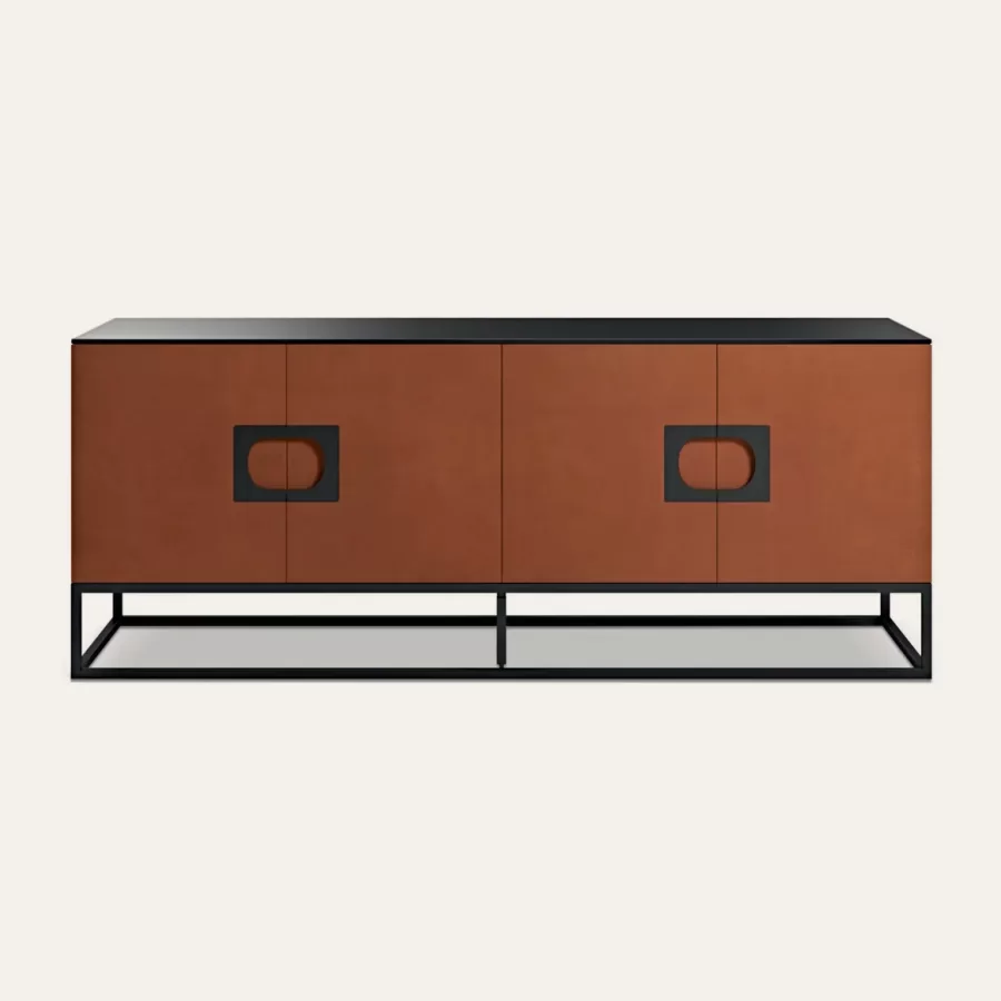 Comoda Moustique Daytona, mobila de living