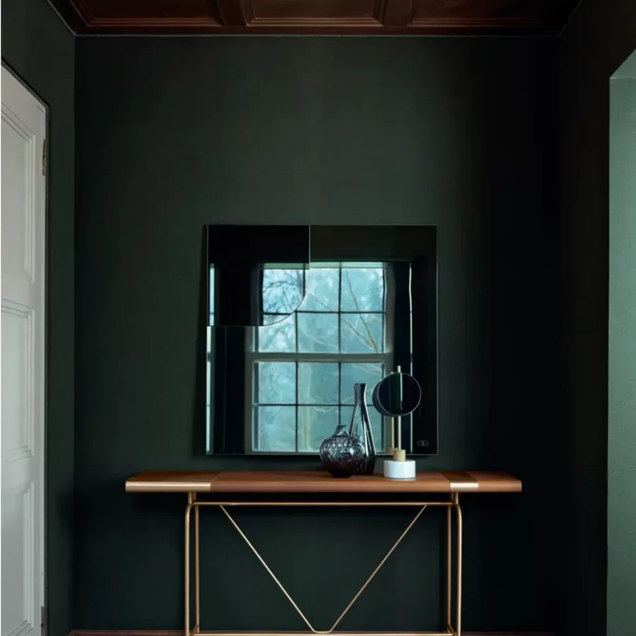 Consola Misia Daytona, mobila de living