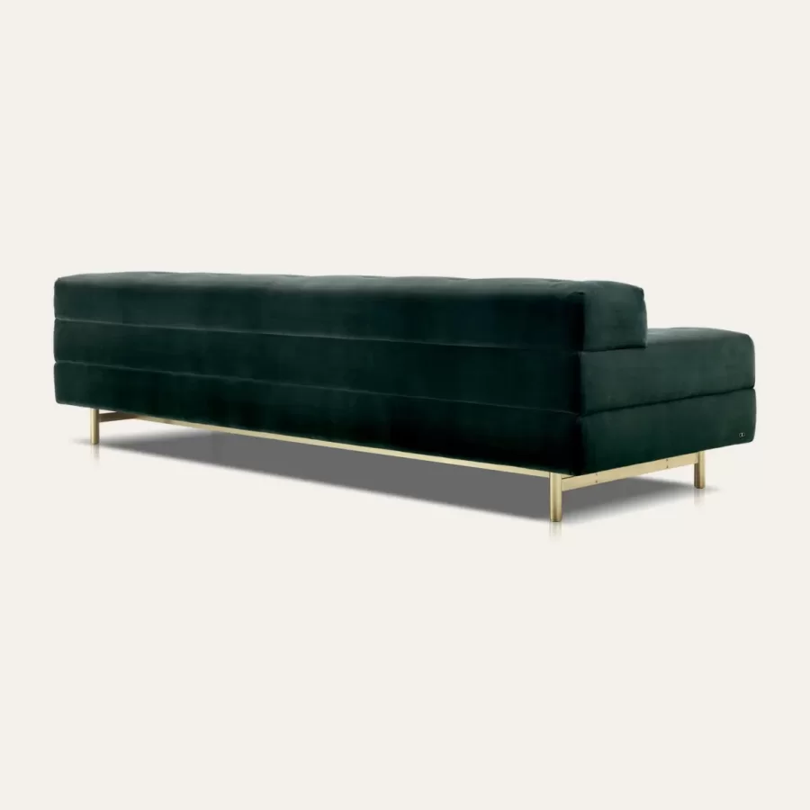 Canapea Lifestyle Daytona, mobila de living
