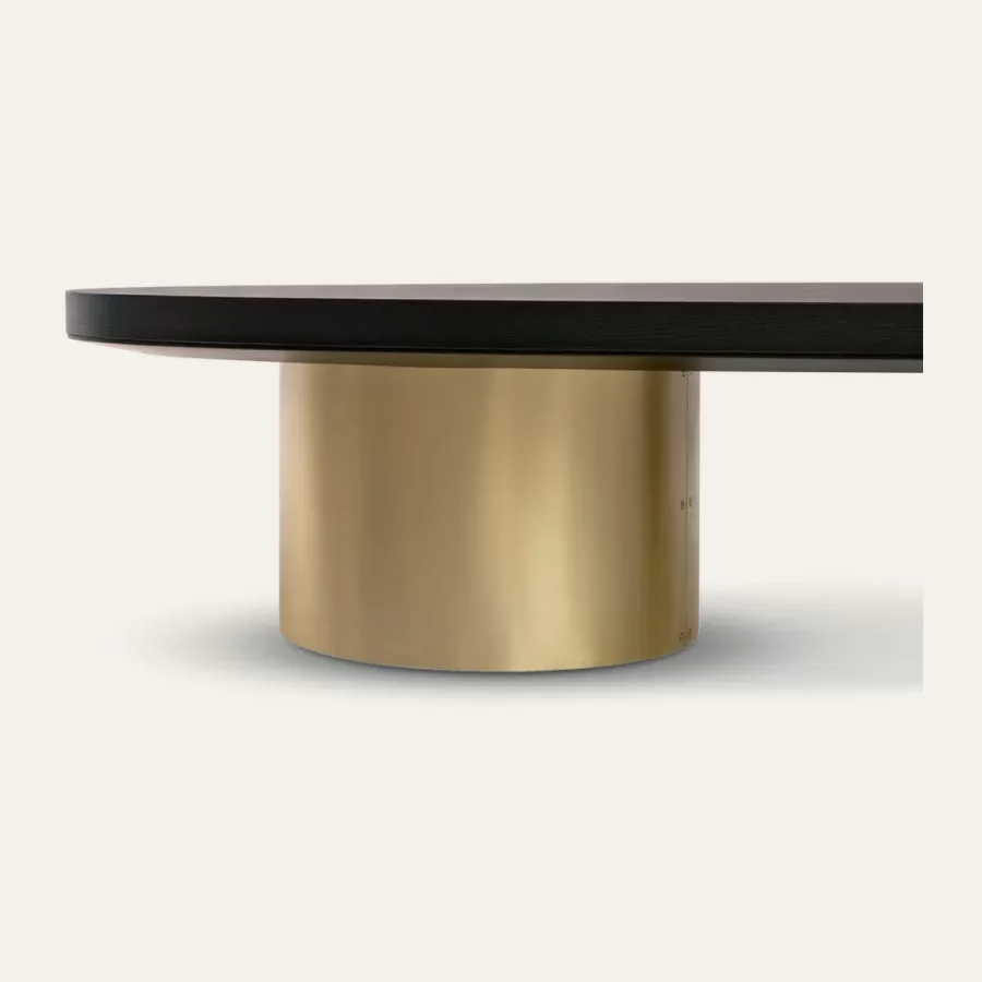Masuta de cafea Paride Daytona