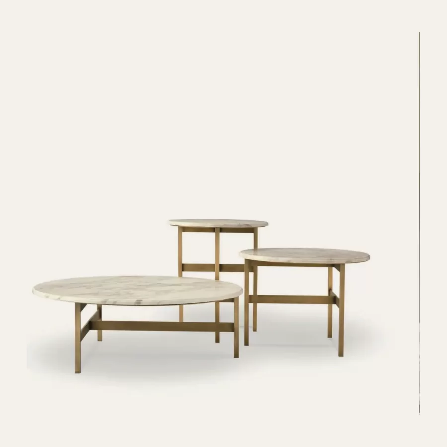 Masuta de cafea Rietveld Daytona