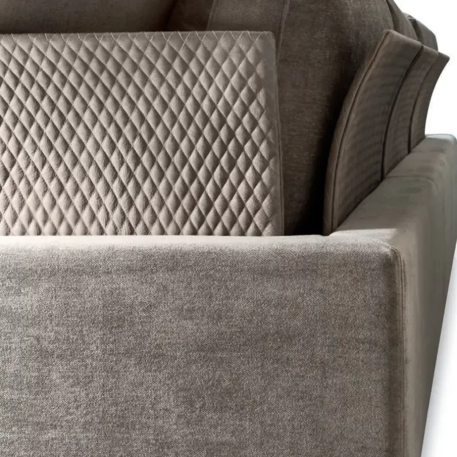 Canapea modulara Alexander Daytona, mobila de living