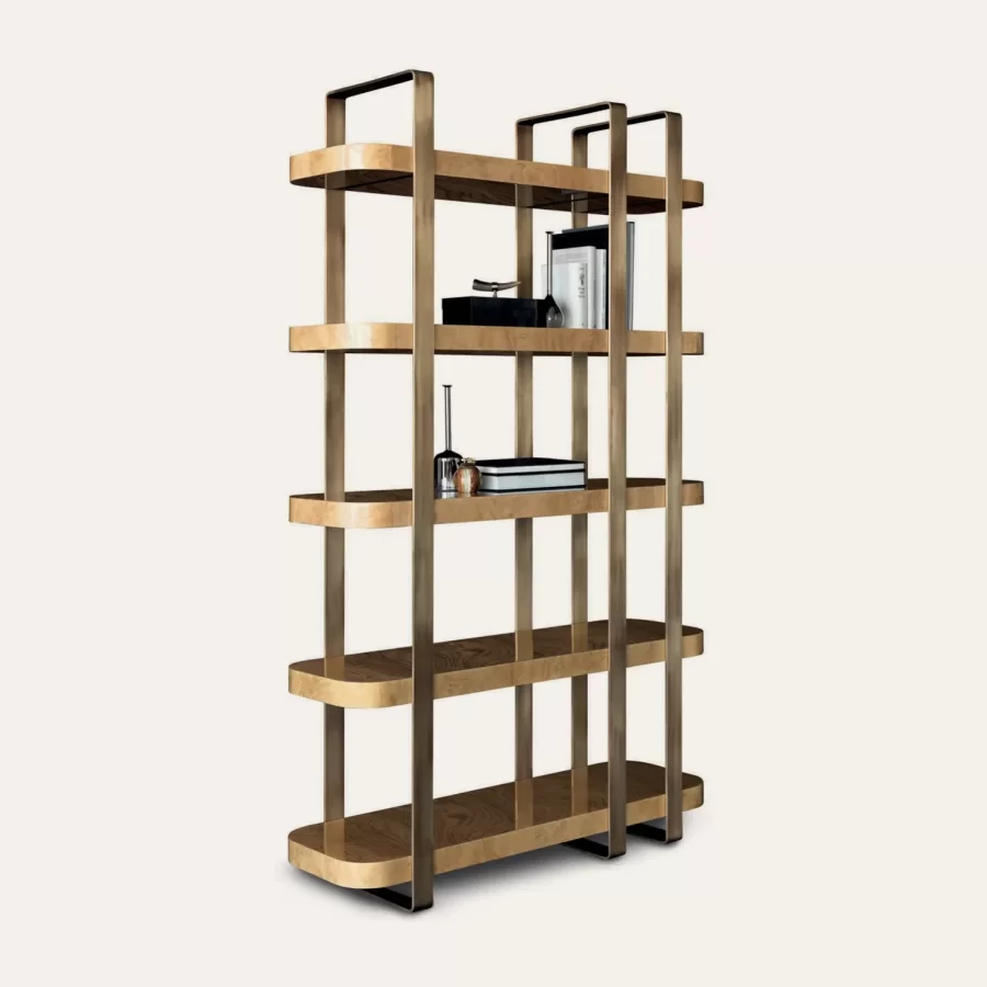 Biblioteca Babel Daytona