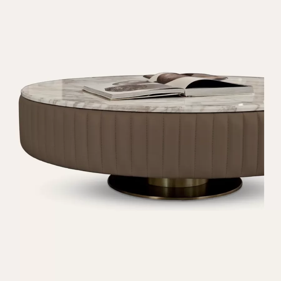 Masuta de cafea Giove Daytona