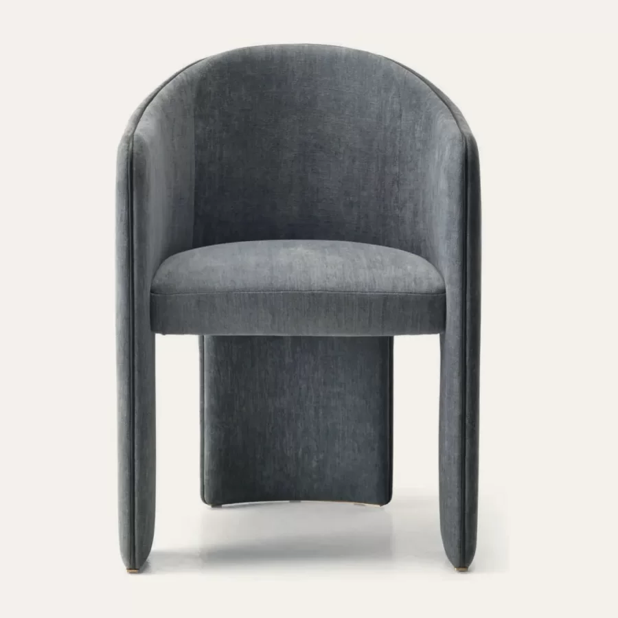Scaun Mya Daytona, mobila de dining