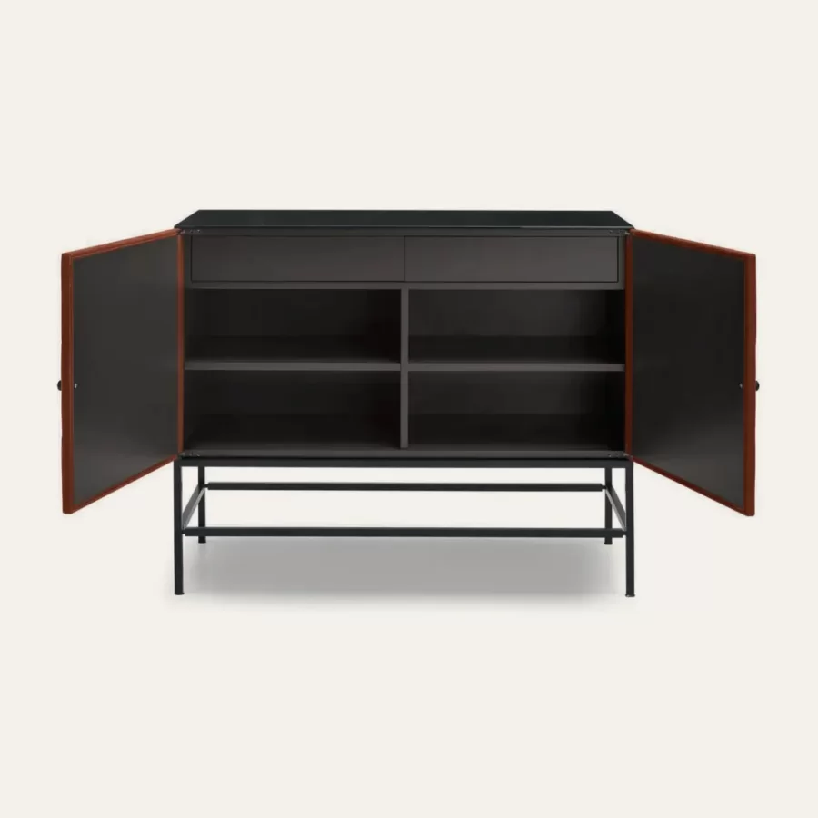 Comoda dining Mizar Daytona, mobila de dining