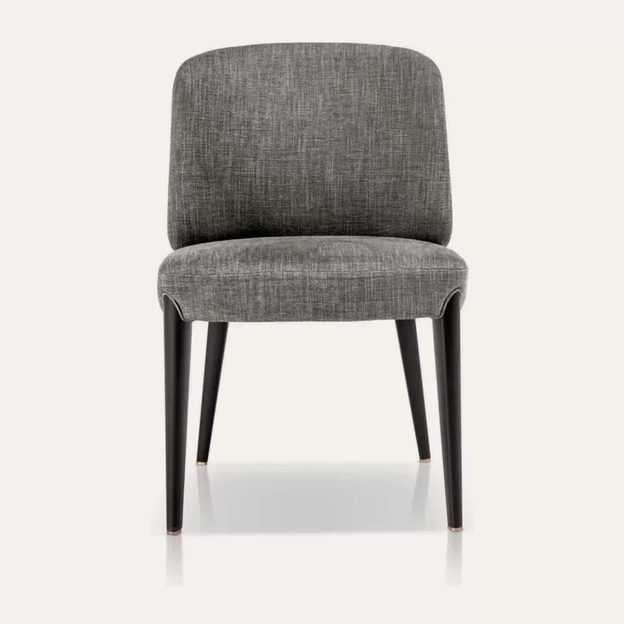 Scaun Ade Daytona, mobila de dining