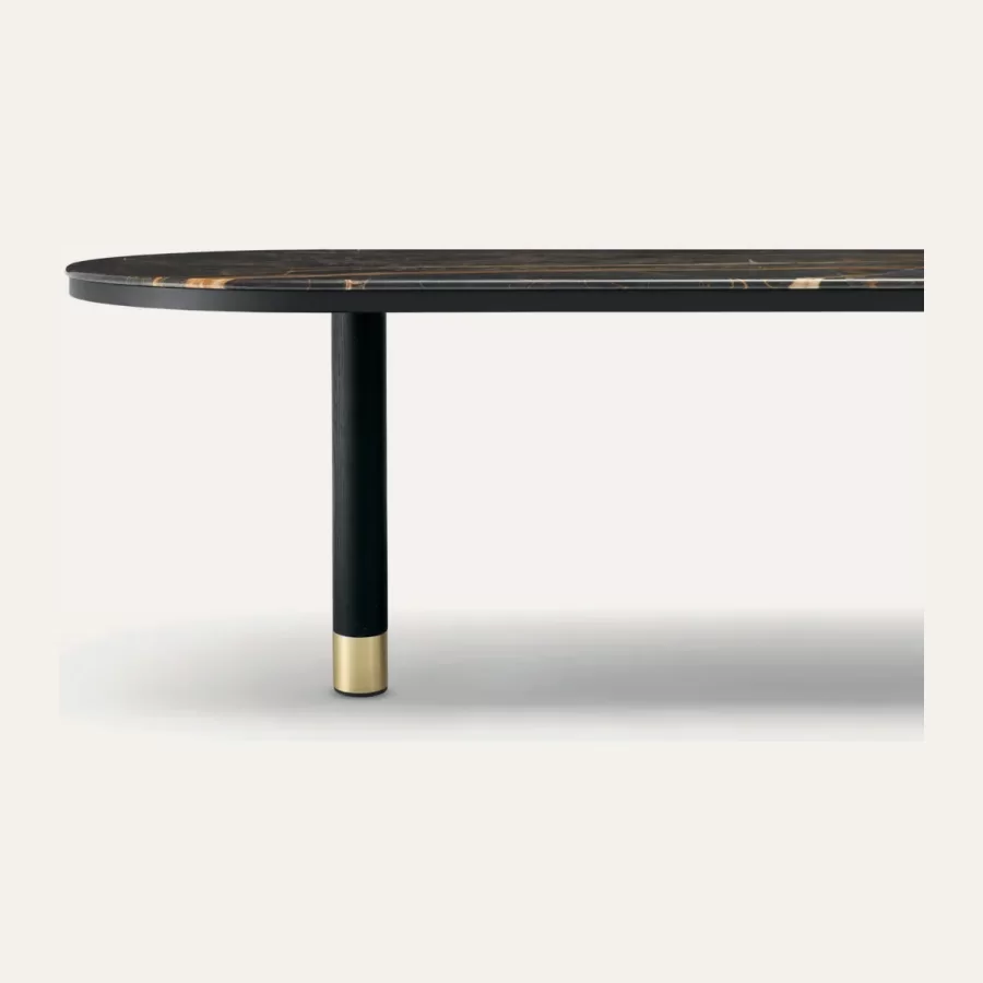 Masa Cigar Daytona, mobila de dining