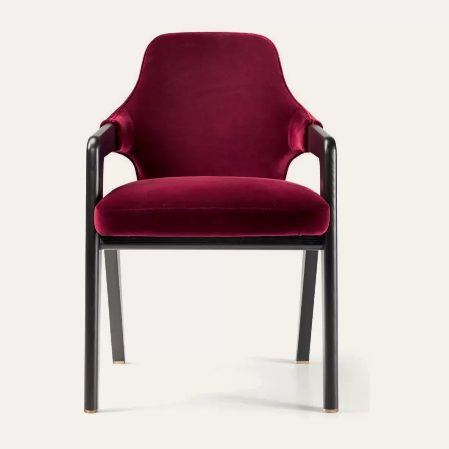 Scaun DL02 Daytona, mobila de dining
