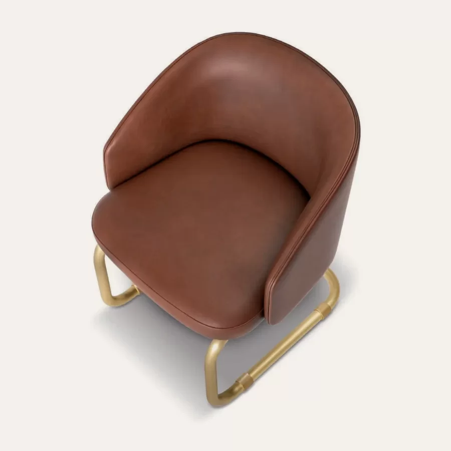 Scaun 1920 Daytona, mobila de dining