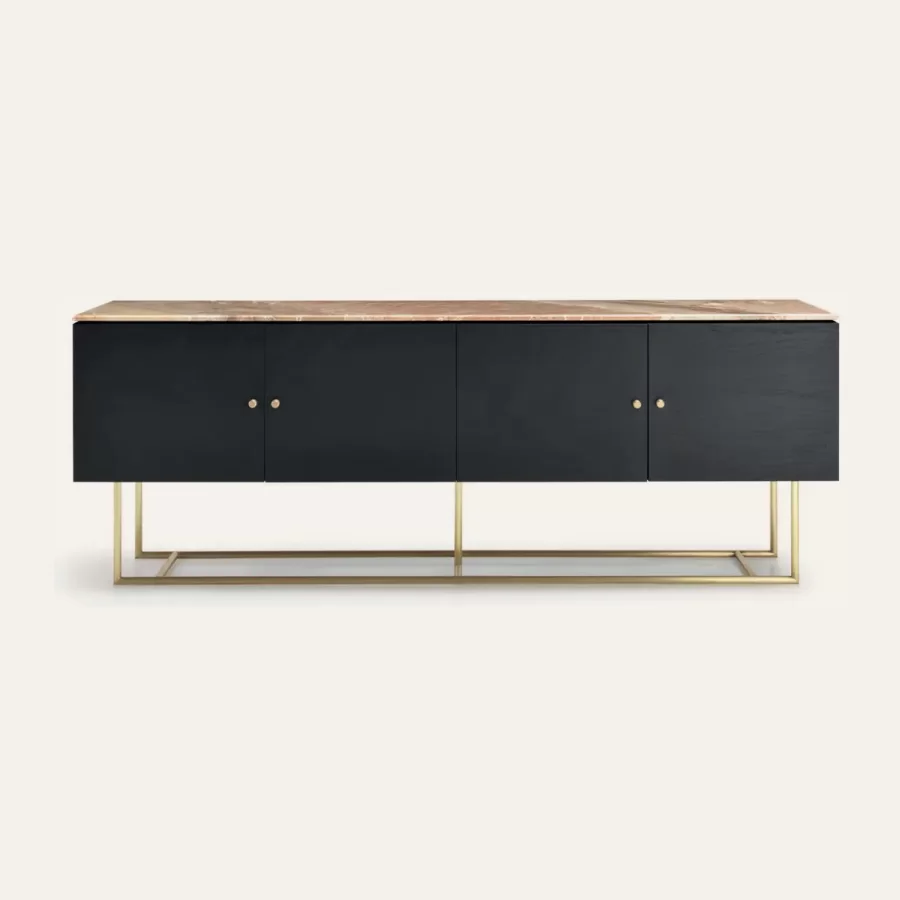 Comoda dining Roger Daytona, mobila de dining