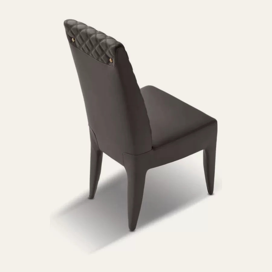 Scaun Frida Daytona, mobila de dining