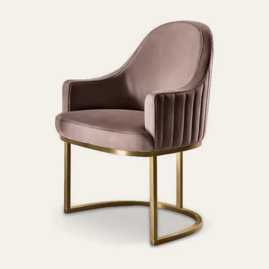 Scaun Isabel Daytona, mobila de dining