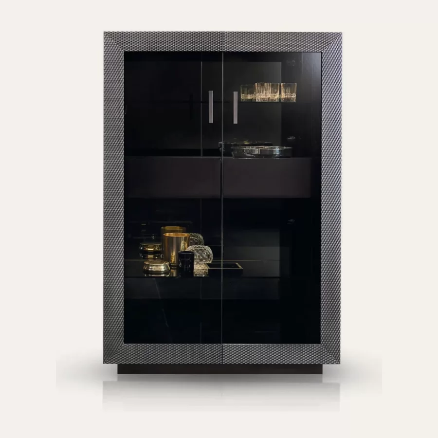 Vitrina Antibes Daytona, mobila de dining