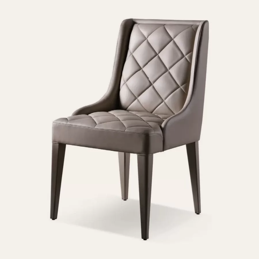 Scaun Hanna Daytona, mobila de dining