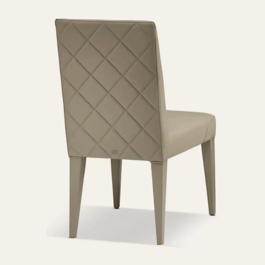 Scaun Sofia Daytona, mobila de dining