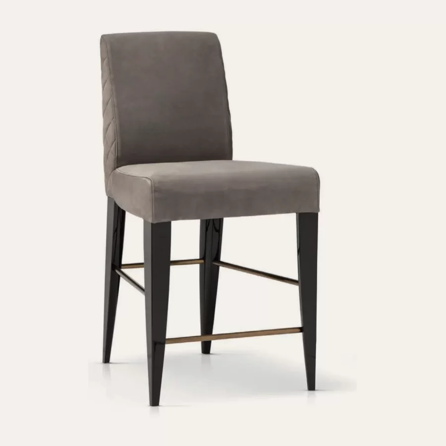 Scaun de bar Dany Daytona, mobila de dining