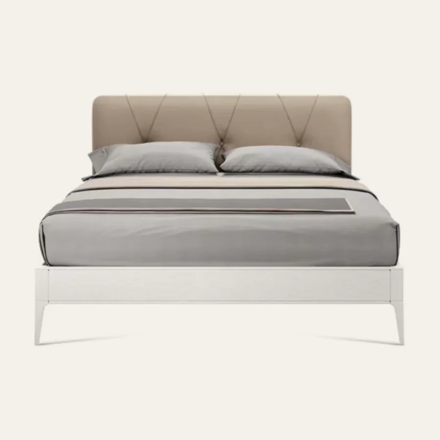 Pat Musa pentru dormitor premium | Nobili Design