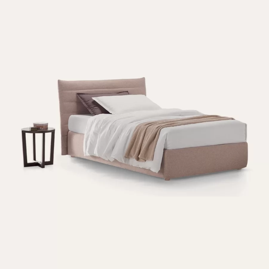 Pat single Aede Soft