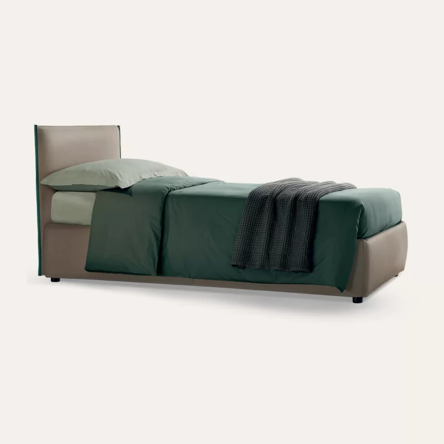 Pat single Dionisio Standard
