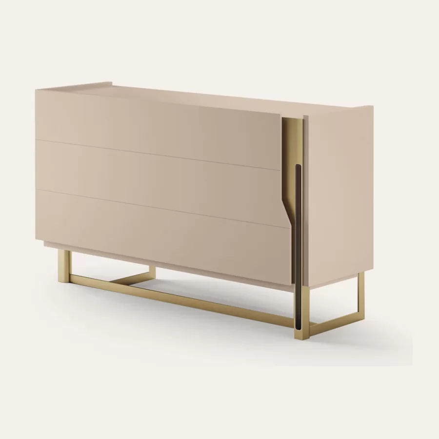 Comoda Mirage Cantori