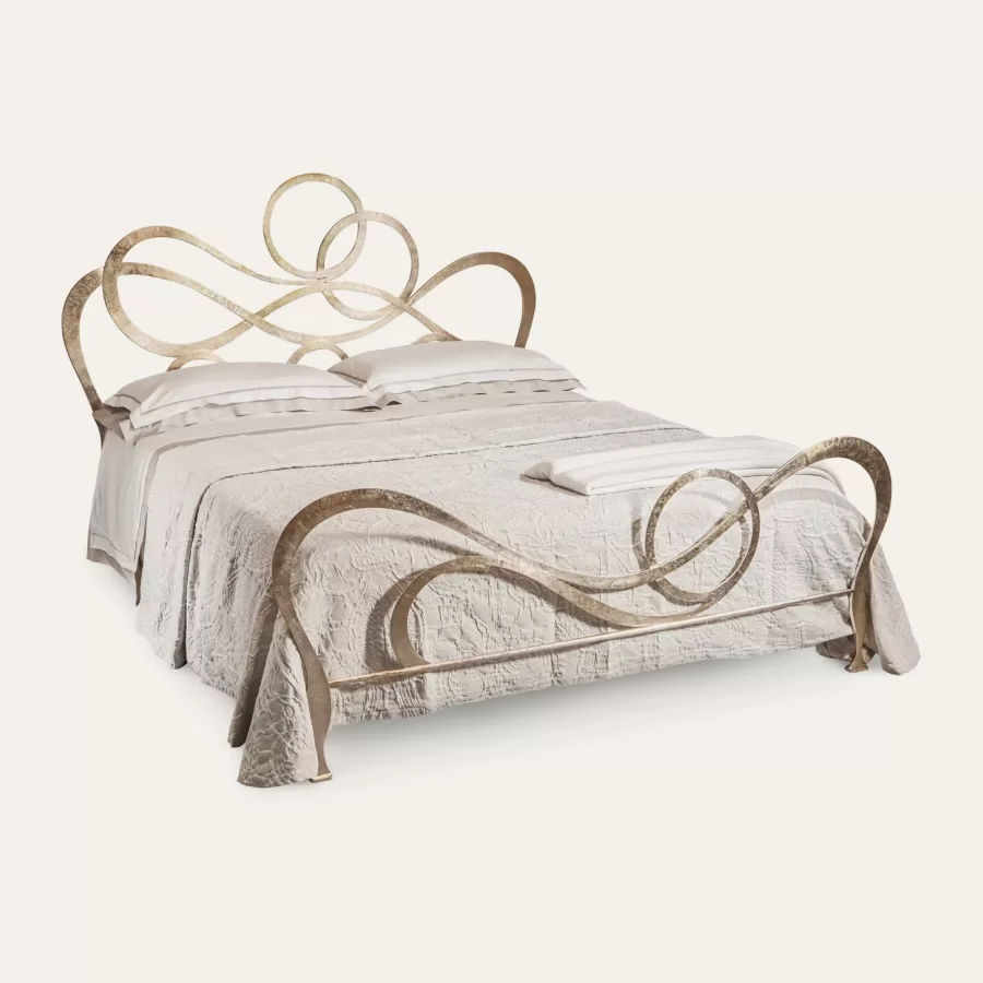 Pat J'Adore Cantori, mobilier italian, vedere de ansamblu