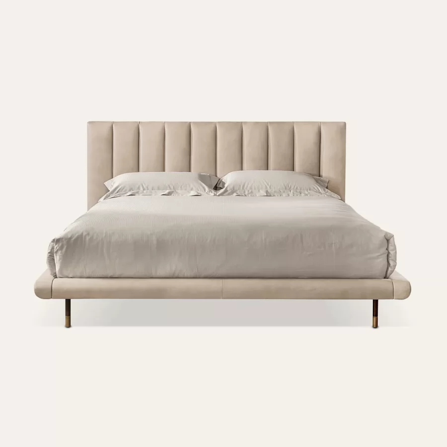 Pat Mirage Easy Cantori, mobilier italian, vedere de ansamblu