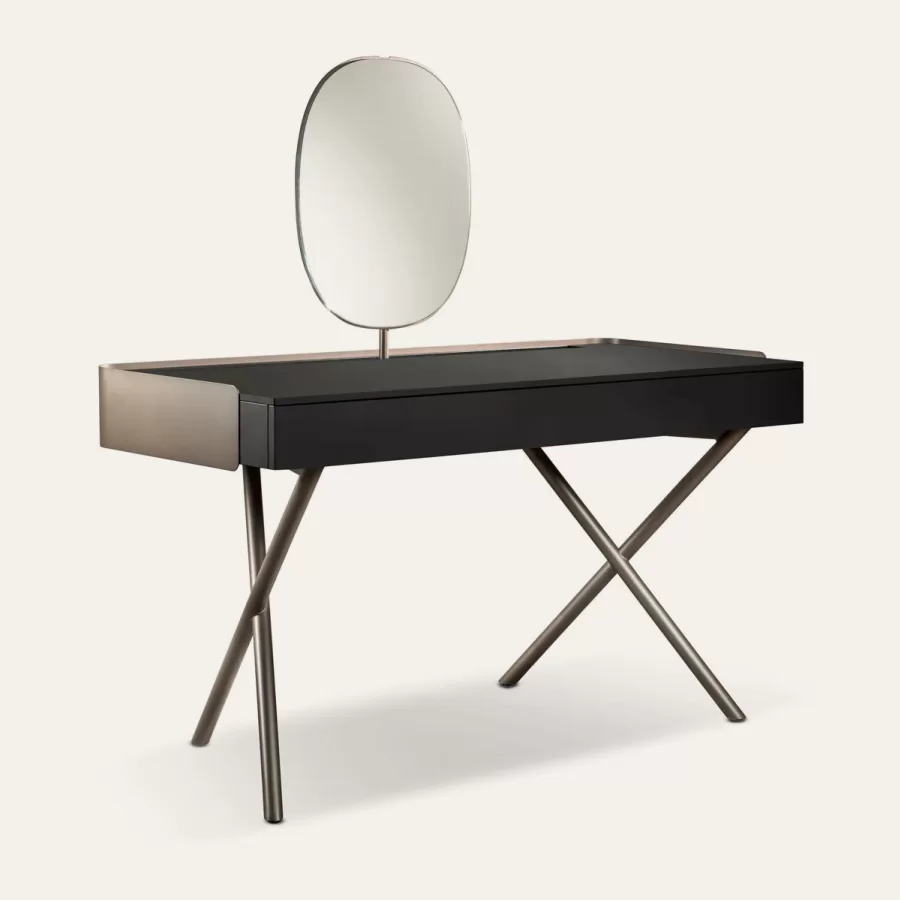 Masuta de Toaleta Luis Cantori, mobilier italian, vedere de ansamblu