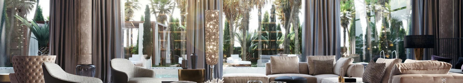 Designer Interior Cluj-Napoca