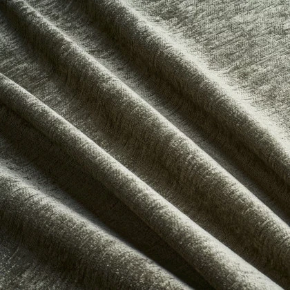 Model tapiterie 2