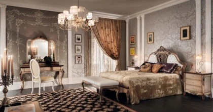Colectia Granguardia - Francesco Pasi | Nobili Design - imagine galerie 3