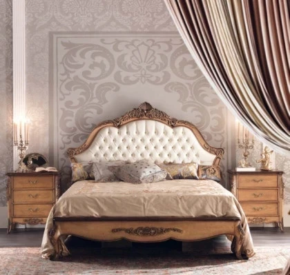 Colectia Granguardia - Francesco Pasi | Nobili Design - imagine galerie 4