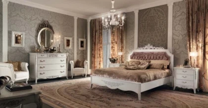 Colectia Granguardia - Francesco Pasi | Nobili Design - imagine galerie 6