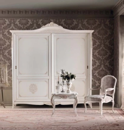 Colectia Granguardia - Francesco Pasi | Nobili Design - imagine galerie 8