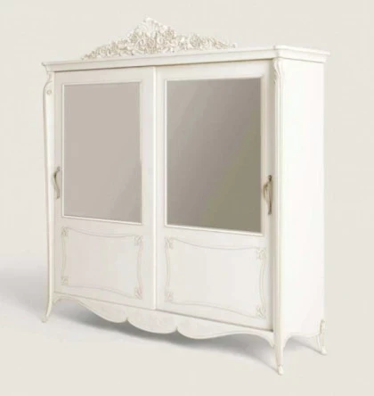 Colectia Opera Francesco Pasi | Nobili Design - imagine galerie 6