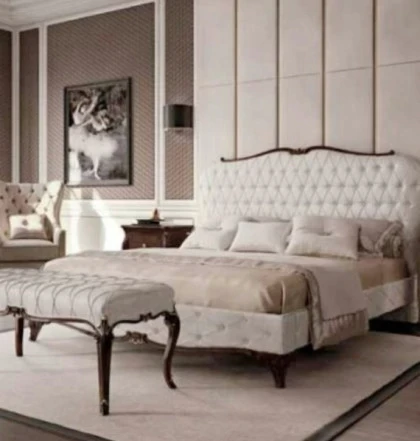 Colectia Opera Francesco Pasi | Nobili Design - imagine galerie 3