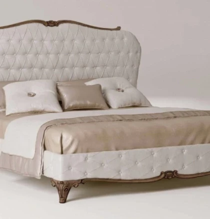 Colectia Opera Francesco Pasi | Nobili Design - imagine galerie 7