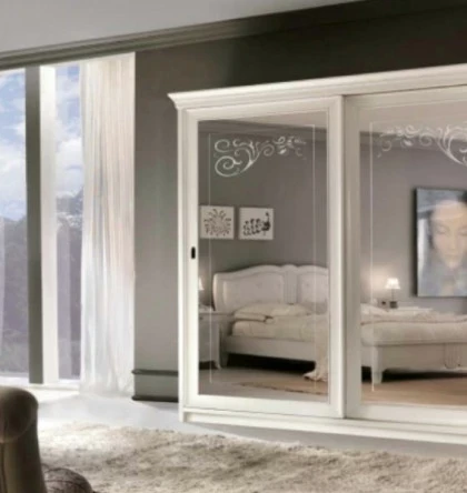 Colectia New Deco Francesco Pasi | Nobili Design - imagine galerie 5