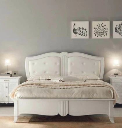 Colectia New Deco Francesco Pasi | Nobili Design - imagine galerie 8