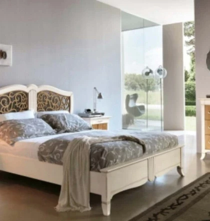 Colectia New Deco Francesco Pasi | Nobili Design - imagine galerie 9