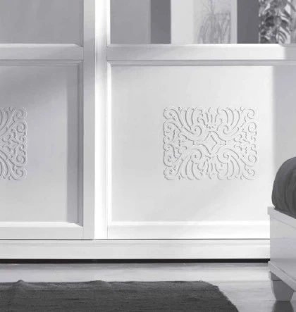 Colectia Harmony Francesco Pasi | Nobili Design - imagine galerie 8