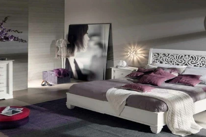 Colectia Harmony Francesco Pasi | Nobili Design - imagine galerie 3