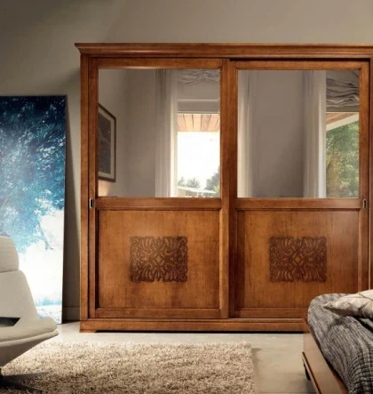 Colectia Harmony Francesco Pasi | Nobili Design - imagine galerie 9