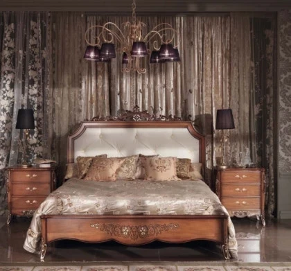 Colectia Granguardia News - Francesco Pasi | Nobili Design - imagine galerie 5