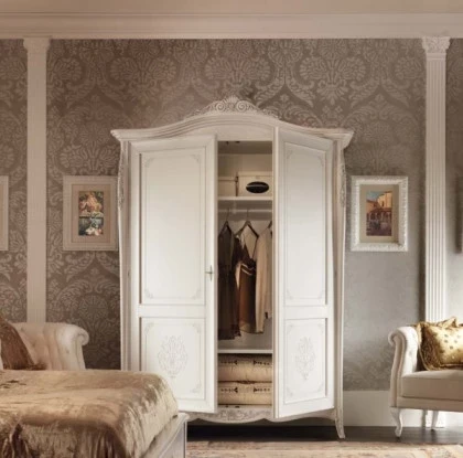 Colectia Granguardia News - Francesco Pasi | Nobili Design - imagine galerie 7